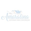 TORNEIRAS E REGISTR