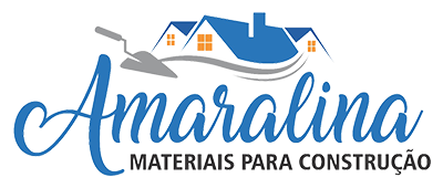Amaralina Materiais de Construção